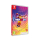 Switch NBA 2K24 - 1246256 - zdjęcie 2
